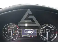 2021 Cadillac XT4 фото