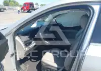 2021 Cadillac XT4 фото