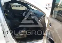 2021 Cadillac XT4 фото