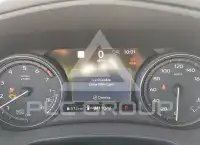 2021 Cadillac XT4 фото