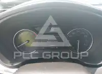 2021 Cadillac XT4 фото