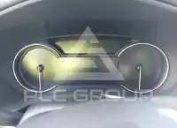 2021 Cadillac XT4 фото