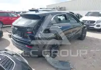 2021 Cadillac XT4 фото