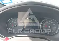 2021 Cadillac XT4 фото