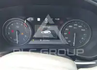 2021 Cadillac XT4 фото