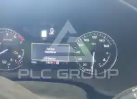 2021 Cadillac XT4 photo