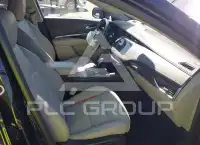 2021 Cadillac XT4 фото