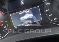 2021 Cadillac XT4 фото