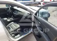 2021 Cadillac XT4 photo