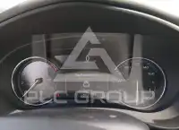 2021 Cadillac XT4 photo