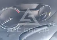 2021 Cadillac XT4 photo