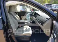 2021 Cadillac XT4 фото