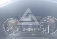2021 Cadillac XT4 фото