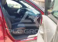2021 Cadillac XT4 фото