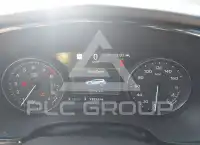 2021 Cadillac XT6 photo
