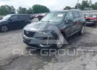 2021 Cadillac XT6 фото