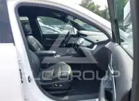 2021 Cadillac XT6 фото
