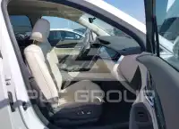 2021 Cadillac XT6 photo