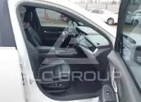 2021 Cadillac XT6 photo