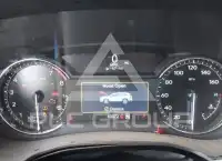 2021 Cadillac XT6 фото