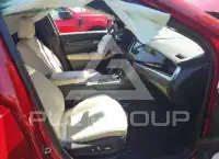 2021 Cadillac XT6 photo