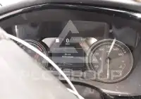 2021 Cadillac XT6 фото