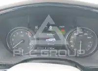 2021 Cadillac XT6 фото