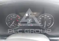 2021 Cadillac XT6 фото