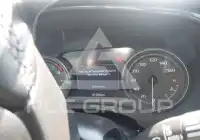 2021 Cadillac XT6 фото