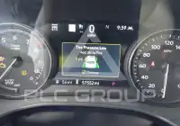 2021 Cadillac XT6 фото