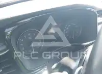 2021 Cadillac XT6 фото