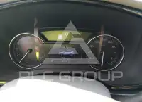 2021 Cadillac XT6 фото