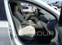 2021 Cadillac XT6 photo