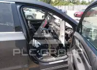 2021 Cadillac XT6 photo