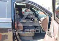 2021 Cadillac ESCALADE фото