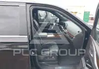 2021 Cadillac ESCALADE фото
