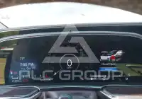 2021 Cadillac ESCALADE фото