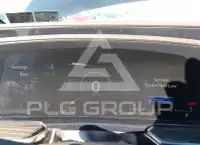 2021 Cadillac ESCALADE photo