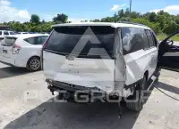 2021 Cadillac ESCALADE фото