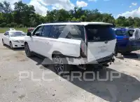 2021 Cadillac ESCALADE фото