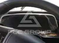 2021 Cadillac ESCALADE photo