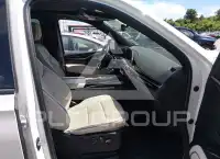 2021 Cadillac ESCALADE фото