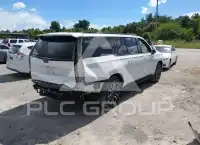 2021 Cadillac ESCALADE фото