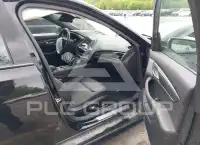 2021 Cadillac CT5 фото