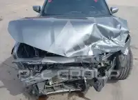 2021 Cadillac CT5 фото