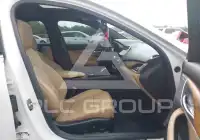 2021 Cadillac CT5 фото