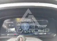 2021 Cadillac CT5 фото