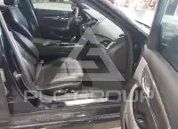 2021 Cadillac CT5 photo