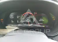 2021 Cadillac CT5 photo