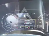 2021 Cadillac CT5 фото